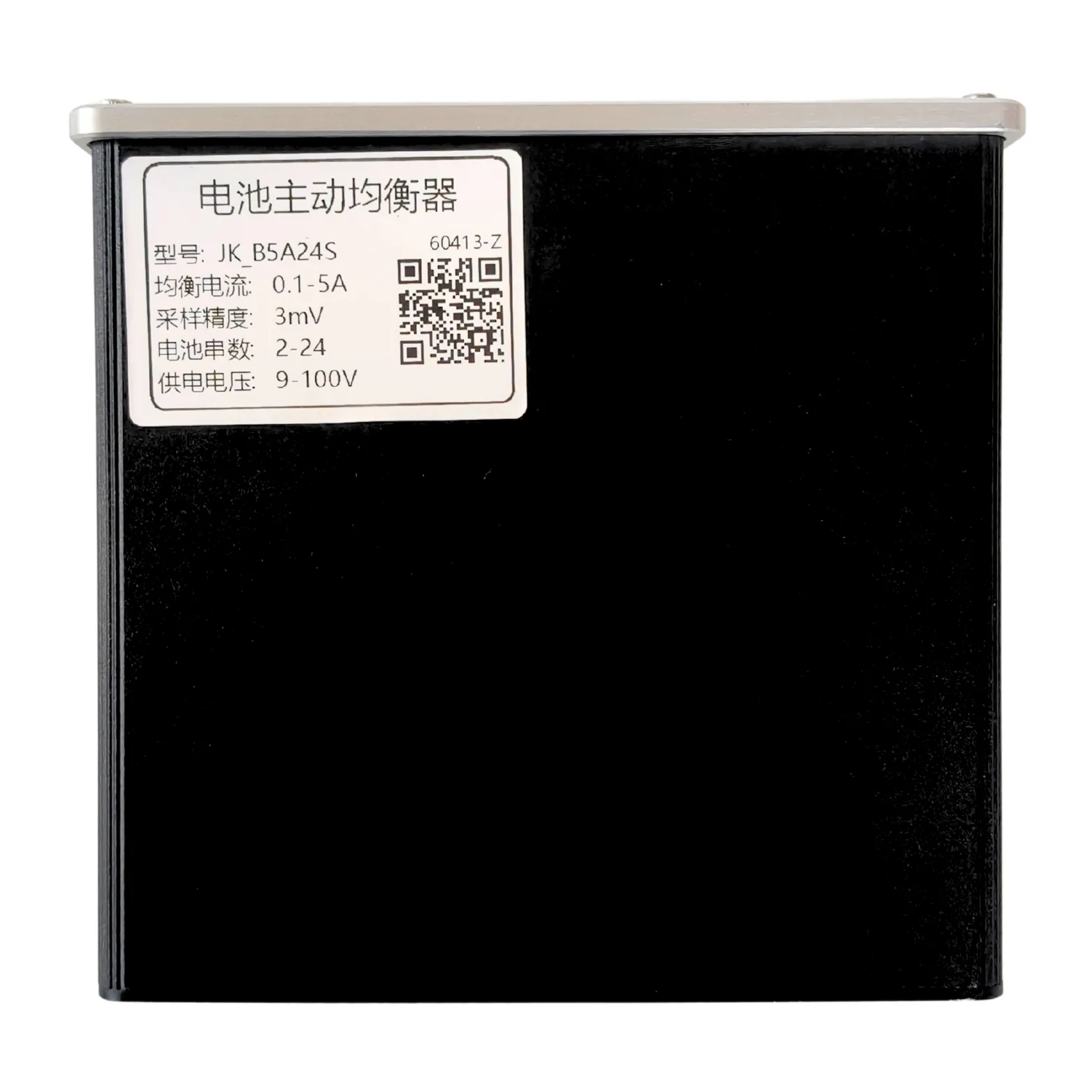 JK Smart Active Balancer 24S 5A B5A24S